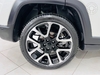COMPASS 2.0 16V FLEX LIMITED AUTOMÁTICO - 2019 - CAXIAS DO SUL