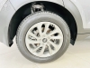 TUCSON 1.6 16V T-GDI GLS ECOSHIFT - 2019 - CAXIAS DO SUL