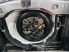 TRACKER 1.4 16V TURBO FLEX PREMIER AUTOMÁTICO - 2018 - CAXIAS DO SUL