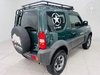 JIMNY 1.3 4ALL 4X4 16V 2P MANUAL - 2015 - CAXIAS DO SUL