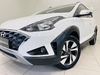 HB20X 1.6 EVOLUTION 16V FLEX 4P AUTOMÁTICO - 2022 - CAXIAS DO SUL