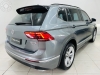 TIGUAN 2.0 TSI R-LINE 16V TURBO 4P TIPTRONIC - 2020 - CAXIAS DO SUL