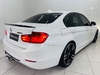 320I 2.0 16V TURBO 4P AUTOMÁTICO - 2013 - CAXIAS DO SUL