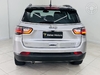 COMPASS 2.0 LIMITED TD350 TURBO DIESEL 4X4 4P AUTOMÁTICO - 2023 - CAXIAS DO SUL