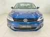 JETTA 2.0 TSI HIGHLINE 200CV 4P TIPTRONIC - 2013 - CAXIAS DO SUL