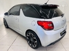 DS3 1.6 THP 16V 2P MANUAL - 2013 - CAXIAS DO SUL