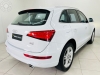 Q5 2.0 TFSI AMBIENTE 16V 225CV 4P AUTOMÁTICO - 2016 - CAXIAS DO SUL