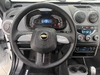 MONTANA 1.4 MPFI LS CS 8V FLEX 2P MANUAL - 2013 - CAXIAS DO SUL