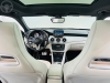 GLA 200 1.6 CGI VISION 16V TURBO FLEX 4P AUTOMÁTICO - 2015 - CAXIAS DO SUL