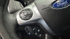 FOCUS 2.0 SE HATCH 16V FLEX 4P AUTO - 2014 - CAXIAS DO SUL