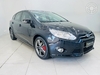 FOCUS 2.0 SE HATCH 16V FLEX 4P AUTO - 2014 - CAXIAS DO SUL