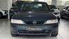 VECTRA 2.0 MPFI GLS 8V 4P MANUAL - 1998 - CAXIAS DO SUL