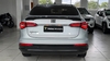 CRONOS 1.3 FIREFLY FLEX DRIVE MANUAL - 2020 - CAXIAS DO SUL