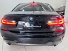 320I 2.0 16V 4P AUTOMÁTICO - 2022 - CAXIAS DO SUL