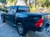 HILUX 2.8 SRV 4X4 CD 16V DIESEL 4P AUTOMÁTICO - 2020 - CAXIAS DO SUL