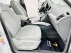 Q5 2.0 TFSI AMBIENTE 16V 225CV 4P AUTOMÁTICO - 2016 - CAXIAS DO SUL