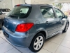 307 1.6 PRESENCE PACK 16V FLEX 4P MANUAL - 2010 - CAXIAS DO SUL