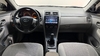 COROLLA 1.8 XLI 16V FLEX 4P MANUAL - 2010 - CAXIAS DO SUL