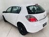 VECTRA 2.0 MPFI GT-X HATCH 8V FLEX 4P MANUAL - 2009 - CAXIAS DO SUL