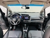 FIT 1.5 EXL 16V FLEX 4P AUTOMÁTICO - 2015 - CAXIAS DO SUL