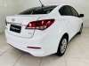 HB20 1.6 COMFORT PLUS 16V FLEX 4P MANUAL - 2019 - CAXIAS DO SUL