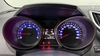 HB20 1.0 COMFORT PLUS 12V FLEX 4P MANUAL - 2017 - CAXIAS DO SUL