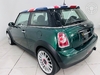 ONE 1.6 16V 2P MANUAL - 2013 - CAXIAS DO SUL