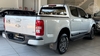 S10 2.4 ADVANTAGE 4X2 CD 8V FLEX 4P MANUAL - 2016 - CAXIAS DO SUL