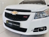 CRUZE 1.8 LTZ SPORT6 16V FLEX 4P AUTOMÁTICO - 2012 - CAXIAS DO SUL