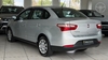 GRAND SIENA 1.4 MPI ATTRACTIVE 8V FLEX 4P MANUAL - 2013 - CAXIAS DO SUL