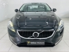 V40 2.0 T4 DYNAMIC TURBO 4P AUTOMÁTICO - 2014 - CAXIAS DO SUL