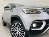 COMPASS 2.0 LIMITED TD350 TURBO DIESEL 4X4 4P AUTOMÁTICO - 2023 - CAXIAS DO SUL