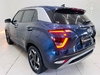 CRETA 2.0 ULTIMATE 16V FLEX 4P AUTOMÁTICO - 2022 - CAXIAS DO SUL