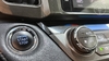 RAV4 2.0 4X4 16V GASOLINA 4P AUTOMÁTICO - 2014 - CAXIAS DO SUL