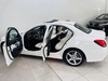 C 250 2.0 CGI SPORT TURBO 16V 4P AUTOMÁTICO - 2015 - CAXIAS DO SUL