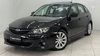 IMPREZA 2.0 4X4 16V 4P AUTOMÁTICO - 2011 - CAXIAS DO SUL