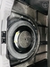 FOCUS 2.0 SE PLUS SEDAN 16V FLEX 4P AUTOMÁTICO - 2014 - CAXIAS DO SUL