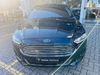 FUSION 2.0 TITANIUM AWD 16V 4P AUTOMÁTICO - 2013 - CAXIAS DO SUL