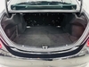 C 180 1.6 CGI 16V TURBO 4P AUTOMÁTICO - 2015 - CAXIAS DO SUL