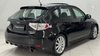 IMPREZA 2.0 4X4 16V 4P AUTOMÁTICO - 2011 - CAXIAS DO SUL