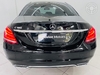 C 180 1.6 CGI 16V TURBO 4P AUTOMÁTICO - 2015 - CAXIAS DO SUL