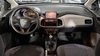 ONIX 1.0 MPFI JOY 8V FLEX 4P MANUAL - 2017 - CAXIAS DO SUL