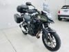 CB 500 X - 2018 - CAXIAS DO SUL