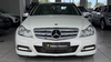 C 180 1.8 CGI CLASSIC 16V TURBO 4P AUTOMÁTICO - 2012 - CAXIAS DO SUL
