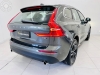 XC60 2.0 T5 MOMENTUM 4P AUTOMÁTICO - 2018 - CAXIAS DO SUL