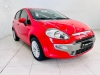 PUNTO 1.6 ESSENCE 16V FLEX 4P MANUAL - 2014 - CAXIAS DO SUL