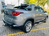 TORO 2.0 16V TURBO DIESEL RANCH AT 4X4 AUTOMÁTICO - 2021 - CAXIAS DO SUL