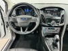 FOCUS 2.0 TITANIUM PLUS SEDAN 16V FLEX 4P AUTOMÁTICO - 2016 - CAXIAS DO SUL