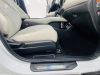HR-V 1.5 16V FLEX TOURING TURBO 4P AUTOMÁTICO - 2020 - CAXIAS DO SUL