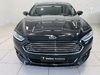 FUSION 2.0 TITANIUM AWD 16V 4P AUTOMÁTICO - 2013 - CAXIAS DO SUL